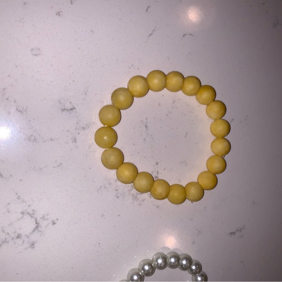 Bracelets - Picture 6 of 14